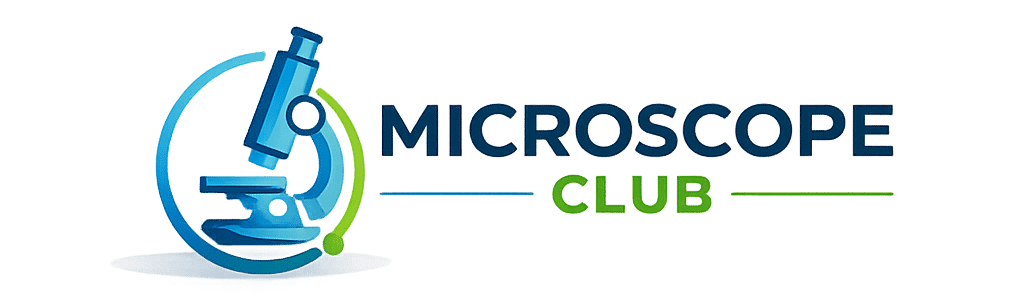 Microscope Club